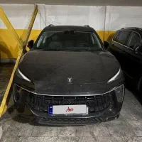 لاماری ایما مدل ۴۰۴