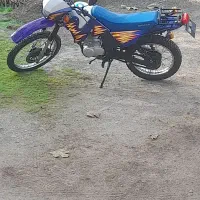 موتور شهاب۱۵۰|موتورسیکلت|تالش, جوکندان|دیوار