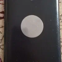 redmi9c|موبایل|ری, هاشمآباد|دیوار