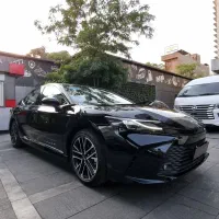 کمری Le فول ژاپن|خودرو سواری و وانت|تهران, هفت حوض|دیوار