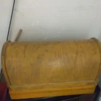 چرخ خیاطی
