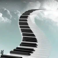 آموزش پیانو