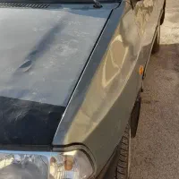 پراید مدل نود|خودرو سواری و وانت|قوچان, |دیوار