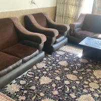 مبل ۹ نفره