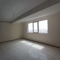 سرمایه‌گذاری آسان و مطمئن