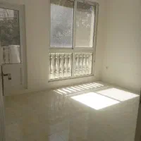 120متری فول امکانات /ذوالفقار 4/پارکینگ اختصاصی|اجارهٔ آپارتمان|مشهد, امیر|دیوار