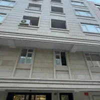 ۸۵متری/سنددار/دارای وام مسکن/بلوارشهرداری کمالشهر|فروش آپارتمان|کرج, کمال‌شهر|دیوار