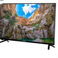 دنای ۴۳مدل mc43b1|تلویزیون و پروژکتور|تهران, بلوار کشاورز|دیوار