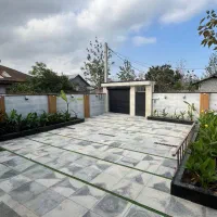 ویلا در دل طبیعت زیباکنار|فروش خانه و ویلا|خشکبیجار, |دیوار