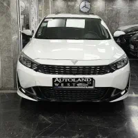 ریسپکت 1404نقدو اقساط در اتولند غرب