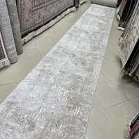 کناره مدرن وینتیج ۳ بعدی جدید