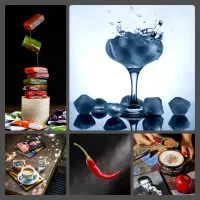 عکاسی صنعتی ،تبلیغاتی ،معماری|خدمات پذیرایی، مراسم|ساری, |دیوار