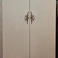 کمد لباس