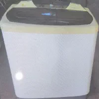لباسشویی