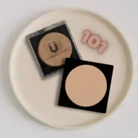 برند لاکچری کوین،ویتابلا،گابرینی