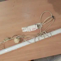 مهتابی مخصوص اکواریوم