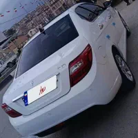 دناپلاس1401|خودرو سواری و وانت|وزینه, |دیوار