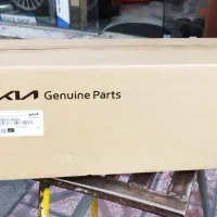 کمک فنر جلو اورجینال اصلی هیوندای توسان ix35