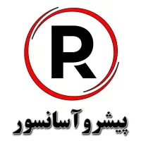 کارشناس آسانسور