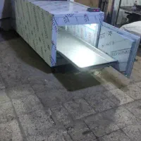 سردخانه جسد ۴ کابین