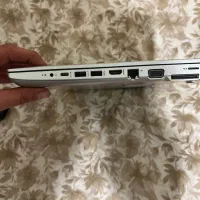 لب تاپ اچ پی core i5 نسل هشت|رایانه همراه|تهران, آرژانتین|دیوار