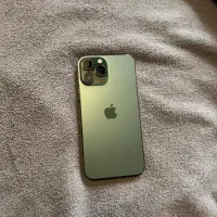 Iphone 13 promax 512 GB zaa