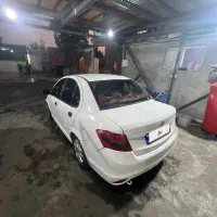 ساینا ۹۶