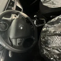 تارا v1 هشک مدل ۱۴۰۰|خودرو سواری و وانت|زنجان, |دیوار