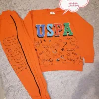 لباس بچگانه هم دخترانه هم پسرانه|کفش و لباس بچه|مشهد, هنرور|دیوار