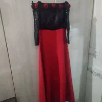 لباس مجلسی