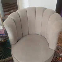 مبل ۸نفره|مبلمان خانگی و میز عسلی|مهاباد (آذربایجان غربی), |دیوار