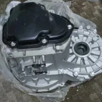 لیفان X60 جیلی Mvm315 دنده ای و اتومات