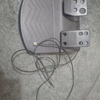 بازی کودک و بزرگسال|کنسول، بازی ویدئویی و آنلاین|بهبهان, |دیوار