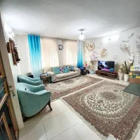 ۵۷متر ۱خواب /فول بازسازی/تکواحدی گلستانی|اجارهٔ آپارتمان|تهران, هفت چنار|دیوار