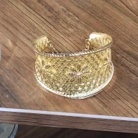 طلادرحدنودودرصد|جواهرات|نورآباد ممسنی, |دیوار