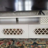 زیرتلوزیون|میز تلویزیون|جوانرود, |دیوار