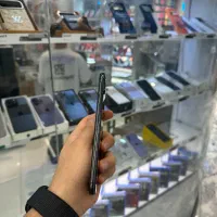 Xs max 256 zaa|موبایل|تهران, صادقیه|دیوار