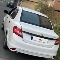 ساینا ۹۹|خودرو سواری و وانت|لنگرود, |دیوار