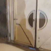 اجاره