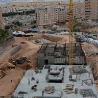 جذب کار آموز معماری و عمرانی