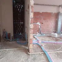 تاسیسات آب و فاضلاب|خدمات پیشه و مهارت|اسفراین, |دیوار