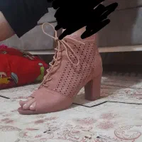 کفش مجلسی سایز۴۰