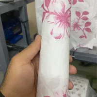 سفره یکبار مصرف عمده|ظروف نگهدارنده، پلاستیکی، یکبارمصرف|اهواز, امانیه|دیوار