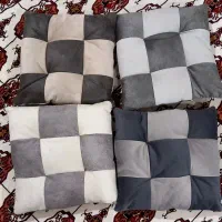 نشیمن طبی|مبلمان خانگی و میز عسلی|زنجان, |دیوار