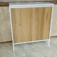 جاکفشی