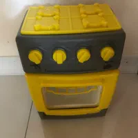 اسباب بازی های در حد نو مناسب سیسمونی|اسباب‌‌بازی|تهران, سازمان برنامه جنوبی|دیوار