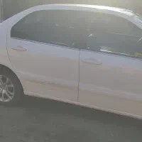 سورن پلاس Ef7مدل1400|خودرو سواری و وانت|بابل, |دیوار