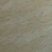 تابلو سازی ارزان قیمت