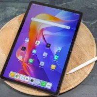 ردمی پد 2|تبلت|سنندج, |دیوار