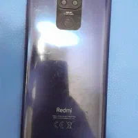 redmi note 9